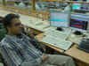 Sensex recoups losses, reclaims 29000; top 20 intraday trading bets