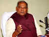 Jitan Ram Manjhi, Uma Bharati praise each other