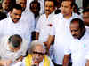 DMK welcomes NDA's move to make bribery in polls cognisable offence