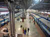 Maintaining hygiene on stations prime duty of railways: National Green Tribunal