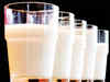 Milkfed procures 453.93 lakh kg milk in December