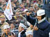 Delhi polls: AAP moves EC against BJP's 'castiest' advertisement attack