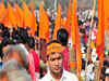 Nothing wrong with Hindus having four children, says VHP leader
