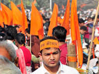 saffron clad leader: Latest News & Videos, Photos about saffron