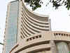 Markets cautious ahead of RBI meet, Nifty ends below 8800