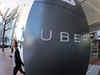 US-based Uber in talks to buy Meru Cabs