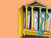 Corporate bigwigs like Ambanis, Birlas and Mittals join race for niche bank licences