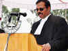 Justice Vasanthakumar takes over as CJI of Jammu and Kashmir High Court