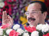 It is for states to act on complaints on Ghar Vapsi: D V Sadananda Gowda