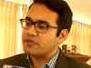 Snapdeal in no hurry to raise cash: Kunal Bahl