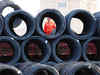 Tata Steel launches next-gen tube in UK
