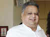 Rakesh Jhunjhuwala buys additional stake worth Rs 11 crore in Delta Corp