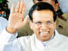 India to help Sri Lanka set up FIU to trace billions stashed abroad by Mahinda Rajapaksa