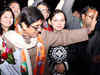 Delhi Polls: Kiran Bedi’s campaign manager Narendra Tandon quits citing her dictatorial ways of functioning