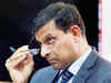 Will rupee, prices allow Raghuram Rajan to spring another surprise?