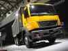 Truck makers focus on branding, advertising; media spends increase ten times