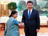 China's Xi, Russia's Putin back India on UN terror charter against Pakistan