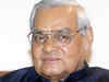 BJP to name JNNURM 2.0 after Atal Bihari Vajpayee