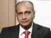 Public sector banks' future not gloomy: Tushar Pradhan, HSBC AMC