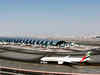 UAE airlines fly almost as many Indians as desi ones