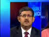 Expect rate cut by RBI after budget: Sudip Bandyopadhyay, Destimoney Securities