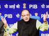 Don’t shy away from media, I&B minister Arun Jaitley tells mantris, babus