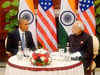Obama visit produced modest breakthroughs, India and US must keep moving forward