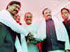 Raghubar Das government looks to tackle Maoist hurdle to development