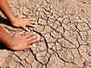 Drought hits 90 lakh farmers in Maharashtra