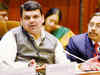 Nod for industry in RRZs in line with central law: Maharashtra CM Devendra Fadnavis