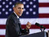 US IT industry opposes US President Barack Obama's move to tax overseas earning
