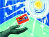 Ease of doing business: Exporters can use credit cards to pay fee