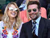 Bradley Cooper, Suki Waterhouse moving in together?