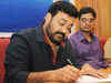 Government to respond to Mohan Lal's decision tomorrow