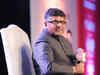 Skillset a compelling need of Digital India, says Ravi Shankar Prasad