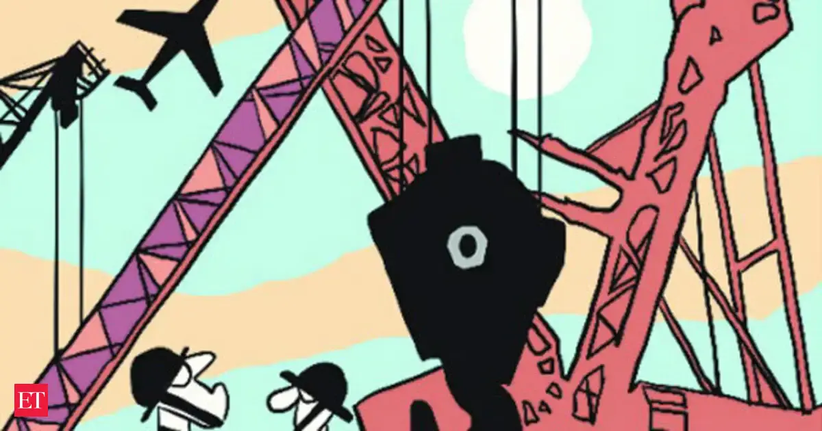 PMO seeks 'legal framework' to check delay in framing of rules The