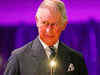 Prince Charles contemplated calling off wedding with Diana: Book
