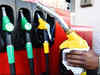 Govt cuts petrol prices by over Rs 2 per litre