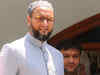 Owaisi brothers, others appear in court in 2005 assault case