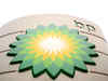 BP Plc writes off $830 million investment in Reliance Industries' KG-D6 block