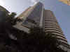 Bank, realty, auto stocks fall as RBI keeps rate unchanged