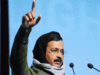 Bribe issue: Court hears two complaints against Arvind Kejriwal