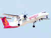 SpiceJet looking to operate 250 flights a day