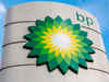 BP writes off $790 million in KG-D6 block