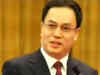 Li Hejun ousts Jack Ma as China's richest man