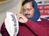 Delhi elections: Opinion polls favour Arvind Kejriwal