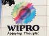 Intel Capital's Venu Pemmaraju & company veteran Biplab Adhya to lead Wipro's startup investments