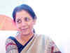 Delhi Polls: BJP VS AAP debate hits a new low as Nirmala Sitharaman calls Arvind Kejriwal a ‘chor’