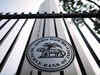 RBI frees up Rs 45,000 crore funds in banking system by lowering SLR to 50 basis points