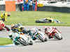 MotoGP Riddle: Sport fails to woo India, world's second-largest two-wheeler market